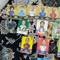 کمیدی فوتبال|کلکسیون و سرگرمی|مشهد, کلاکوب|دیوار