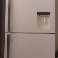 یخچال و مبل تمیز|مبلمان خانگی و میز عسلی|شاهینشهر, فردوسی|دیوار