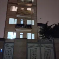 اجاره-آپارتمان-88متری