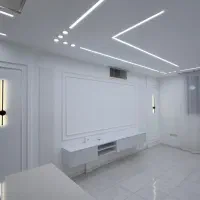 مسکن مهر لپویی (وام تسویه)