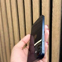 گوشیiphone 12 mini|موبایل|همدان, |دیوار