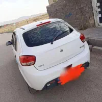 تیبا.مدل97