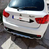 کوویک 402تمیز وخونه گی