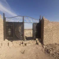 فروش دامداری|فروش دفتر صنعتی، کشاورزی، تجاری|جوادآباد, |دیوار