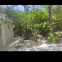 خونه فروشی بزنجان|فروش خانه و ویلا|بافت, |دیوار