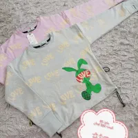 لباس بچگانه هم دخترانه هم پسرانه|کفش و لباس بچه|مشهد, هنرور|دیوار