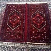 فرش دستباف|فرش|سجاس رود, |دیوار