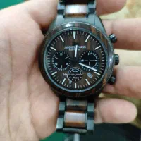 ساعت Jacques Lemans Eco Power 1-2115K Eco Pow|ساعت|تهران, حبیب الله|دیوار