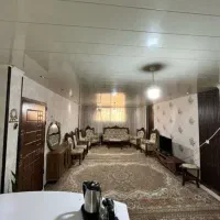 فروش-آپارتمان-سالن-دلباز-دو-خواب