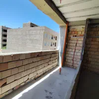 آپارتمان ۱۰۵متر۲خ نوسازکمال‌شهر باغ زمانی روبه نما|فروش آپارتمان|کرج, کمال‌شهر|دیوار