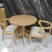 میز غذا خوری