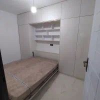 صنایع چوبی اکاژوطراحی وساخت انواع کابینت اشپزخانه|مصالح و تجهیزات ساختمان|کرج, اصفهانی‌ها|دیوار
