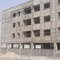 فروش آپارتمان به صورت اقساطی در رباط کریم|فروش آپارتمان|رباط‌کریم, رباط‌کریم|دیوار