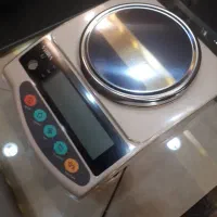 ترازو طلا|فروشگاه و مغازه|کرمانشاه, |دیوار