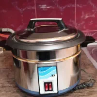 آرام پز پارس