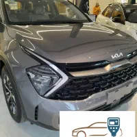 کارشناس خودرو سیار .تشخیص رنگ ،دیاگ ،کارشناس فنی|خدمات موتور و ماشین|کرج, گلشهر|دیوار