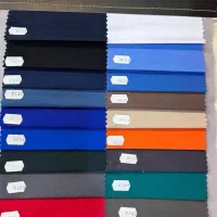 کارگاه تولیدی لباس صنعتی و کار|لباس|اهواز, امانیه|دیوار