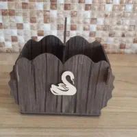 اسباب بازی|اسباببازی|ملایر, |دیوار