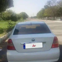 620 lifan|خودرو سواری و وانت|زیباشهر, |دیوار