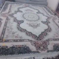 فرش۱۲متری