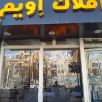 شهرک-ابریشم-63-طبقه-اول-پارکینگ-اختصاصی-رو-به-نما