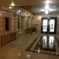 آپارتمان ۱۷۰ متری/مهماندوست/ویو مشجر|فروش آپارتمان|تهران, کامرانیه|دیوار