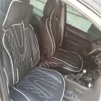 206 Tu3مدل 95|خودرو سواری و وانت|بندرعباس, |دیوار