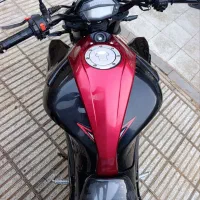 Z1000|موتورسیکلت|سبزوار, شرق کال جنوبی (شمس آبادی)|دیوار