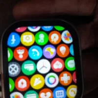 فروش ساعت هوشمند