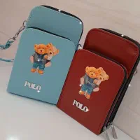 ارزانسرای شیک|کیف، کفش، کمربند|کوهدشت, |دیوار