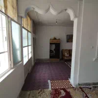 آپارتمان ۹۰ متری تک خواب دربستی یک طبقه و نیم|اجارهٔ آپارتمان|پاکدشت, پاکدشت (مامازند)|دیوار