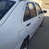 چری ویانا a15
