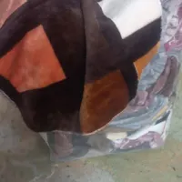 تعداد ۴۰ دستمال آشپز خانه همه باهم میفروشم
