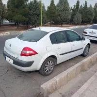 درود فروش فوری مگان ۲۰۰۰ در حد استسنای