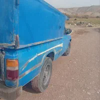 نیسان|خودرو سواری و وانت|صوفیان, |دیوار