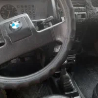 رنو پی کی|خودرو کلاسیک|گرگان, |دیوار