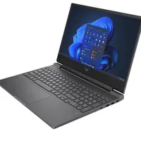 HP ویکتوس|رایانه همراه|برازجان, |دیوار