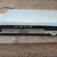 دی وی دی ژاپن اصل|پخش‌کننده DVD و ویدیو|گرگان, |دیوار