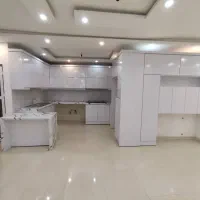 100 متری دو خواب یخسازی|فروش آپارتمان|رشت, یخسازی|دیوار