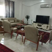 اجاره یک واحد آپارتمان ۸۰متری در شهرک خمینی