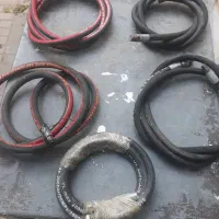 شیلنگ گیریس پمپ، پرنده بکس اچار جغجغه کمک ال پی ج