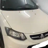 کوئیک ساده مدل ۹۹ اقساط