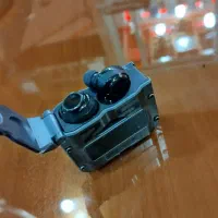 ایرپاد خوشگوش|پخشکننده همراه|مراغه, |دیوار