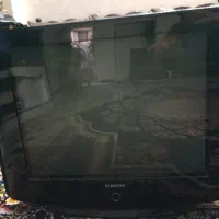 تلویزیون سامسونگ
