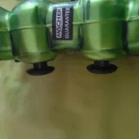 دسته کامپیوتر|کنسول، بازی ویدئویی و آنلاین|تبریز, |دیوار