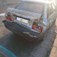 ماشین پراید