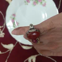 ی شجر با یه یمن