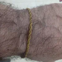 دستبند استیل  ضد حساسیت|بدلیجات|آمل, |دیوار