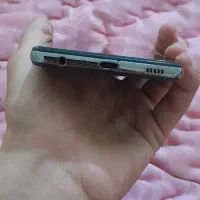 a52 256گیگ|موبایل|بجنورد, |دیوار