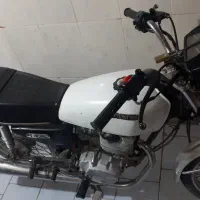 موتور|موتورسیکلت|زهک, |دیوار